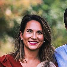 Lesley Herbert's Instagram, Twitter & Facebook