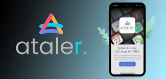 Ever since cydia impactor stopped working properly, we have been working in the background creating an alternative iosgods no jailbreak app store. Jailbreak Ios 14 6