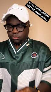 AMINISH i feel ur pain 😢