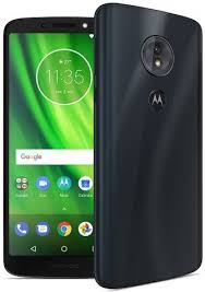 3.19 mb, was updated 2019/26/01 requirements: . Motorola Moto G6 Play Dual Sim Lte A Latam Xt1922 5 32gb Motorola Aljeter Device Specs Phonedb