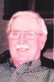 Thomas Douglas Sutter, Jr. Obituary in Pittsburgh at John F. Slater Funeral  Home, Inc.