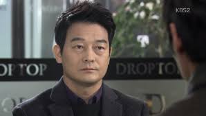 King's Family Episode 25