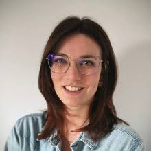 Je pense souffrir de vaginisme, mais je ne sais pas quoi faire.. vers