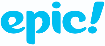 Is perfect for read aloud, shared reading & independent reading time. Epic Wikipedia
