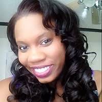 Her Best Friend's Brother by T.J. Dell