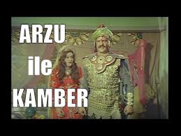 Leyla ile mecnun türk filmi izle orhan gencebay full. Leyla Ile Mecnun Filmi Orhan Gencebay Izle Tek Parca 3gp Mp4 Mp3 Flv Indir