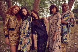Maybe you would like to learn more about one of these? 50 Best Australian Fashion Clothing Brands Man Of Many