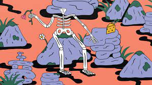 Runnier cheeses like bries are great pulled out even sooner, like two or three hours before, especially if they're really ripe and gooey. How Long Can Cheese Sit Out Before You Die Bon Appetit