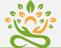 We did not find results for: Health Fitness And Wellness Computer Icons Mental Health Wellness Leaf Text Bing Png Pngwing