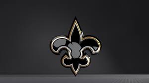 Only the best hd background pictures. Backgrounds New Orleans Saints Hd 2021 Nfl Football Wallpapers