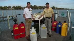 Flo fast 15 gallon system. Flo Fast Flo Fast Pump Demonstration Facebook