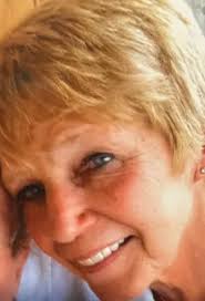 Patricia Ann Wells Obituary (2024)