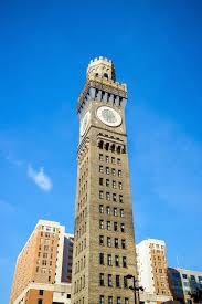 You may also browse our inventory here. The 10 Most Iconic Clock Towers In The World Architectural Digest