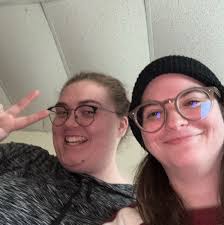 Shippensburg University Applied History