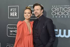 Olivia wilde news, gossip, photos of olivia wilde, biography, olivia wilde boyfriend list 2016. Olivia Wilde Claims Harry Styles Blew Her Away With His Talent Warmth In First Instagram Post About New Boyfriend
