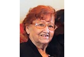 Merlin M Lucero Obituary (2022)