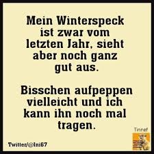 The Post Appeared First On Adventskalender Ideen Lustige Spruche Witzige Spruche Silvester Spruche Lustig
