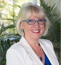 East Cambridge, MA Real Estate Agents