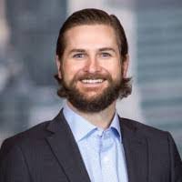 Scott Delk's Instagram, Twitter & Facebook