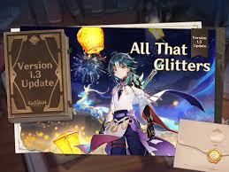On yum update, i see yum is trying to install the following packages because of dependency: Genshin Impact Hacked Apk Genshin Impact Apk Pro Mod Latest 1 2 0 1565149 1627898 Download Genshin Impact Mod Apk For Free For Android Step Into Teyvat A Vast World Teeming With Life And