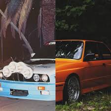 We hope you enjoy our variety and growing collection of hd images to use as a. Nostalgia Ultra Wallpapers Top Free Nostalgia Ultra Backgrounds Wallpaperaccess