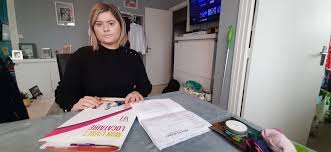 Yvelines Versailles Une Mere Porte Plainte Contre Son Bailleur Pour Mise En Danger De La Vie D Autrui 78actu