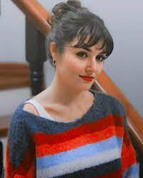 pin on صور رمزيات