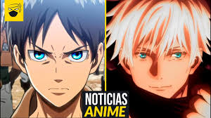 Veja mais ideias sobre anime masculino, anime, personagens de anime. Este Anime Fue Prohibido Animeflv Y Yt Juntos Boku No Hero Anime En 4k Noticias Anime Youtube