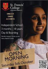 Herts Law Gazette issue 58