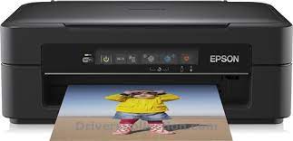 Hpdriversfree.com fournir des pilotes hp compaq, pilotes d'imprimante hp, la liste des pilotes, laptops etc pour le téléchargement, vous pouvez télécharger tous les pilotes hp libre de hp compaq pilotes les sites, tous les pilotes. Epson Expression Home Xp 212 Driver V 7 12 For Windows 10 64 Bit 8 64 Bit 7 64 Bit Vista 64 Bit Xp 64 Bit Server 2003 64 Bit Server 2008 64 Bit Server 2012 Free Download