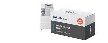 Canon imagerunner 2520 software download generic plus pcl6 printer driver v1.40 (18 may 2018) details the generic plus pcl6 printer driver is a common driver that printers, scanners and more canon software drivers downloads. Band Nathaniel Ward Holy Tonere Pt Canon Image Runner 2520 Hardwoodflooringspecialist Net