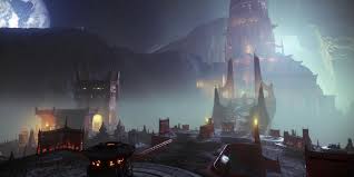 Destiny 2: Best Assassin'S Cowl Build