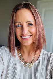 Lori Walls Burgess (@lori_wburgess) • Instagram photos and videos