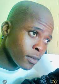 Also looking for my other brother Kenth Carrick he was one of the twins  think he was born 1954 setember 13 I am also looking for him people told me  my brother