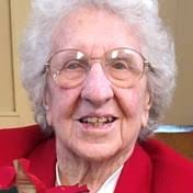 Weirich Family Obituaries