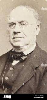 Cornelio hi-res stock photography and images