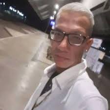 Ramon Henrique Perez Barroso