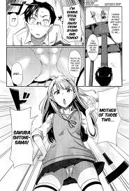 Inma no Mikata! | Succubi's Supporter! - Page 90 - HentaiFox