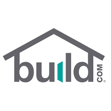 Choosing a location for an investment property. Build Com Wikipedia