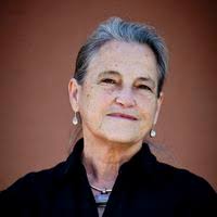 Judith Snodgrass's Instagram, Twitter & Facebook