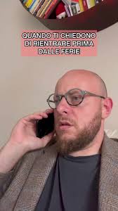 Frank Gramuglia La Mia Collega