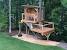 Small Treehouse