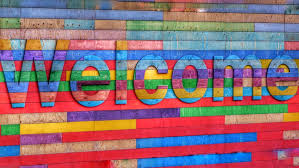 100 Welcome Images Download Free Pictures Stock Photos On Unsplash Best hd wallpaper, download best hd desktop wallpapers,widescreen wallpapers for free in high quality resolutions 1920x1080 hd. 100 welcome images download free