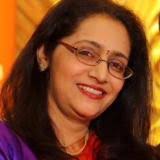 Best Doctor Near Me in India