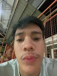 Tired 🥱 #fyp #trending #picture