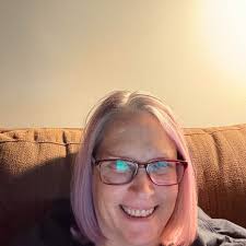 Let's welcome our new members: Donna Albright, Susan Rowley Lollis, Gaye  Dacus, Diane Moore, Carlton Stefani, Jill Landers, Janice Lowery, David  Ward, Marci Blackwell, Donna Lilly Freeze