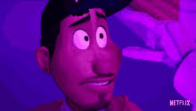 Well, netflix's latest animated release, the mitchells vs. Mitchellsvsmachines S Gifs On Tenor