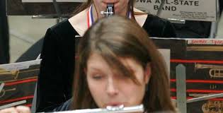 IHSMA Fal ll Bulleti nn WWW.IHSMA.ORG