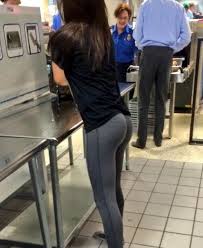 Explore the r/creepshots subreddit on imgur, the best place to discover awesome images and gifs. Ø±ØµÙ ØªØ°ÙƒØ±Ø© Ø³ØªØ±Ø§ØªÙÙˆØ±Ø¯ Ø¹Ù„Ù‰ Ø¢ÙÙˆÙ† Teen Yoga Pants Findlocal Drivewayrepair Com
