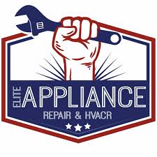 Check spelling or type a new query. Top 10 Best Appliance Repair Services In Cambridge Ma Angi Angie S List